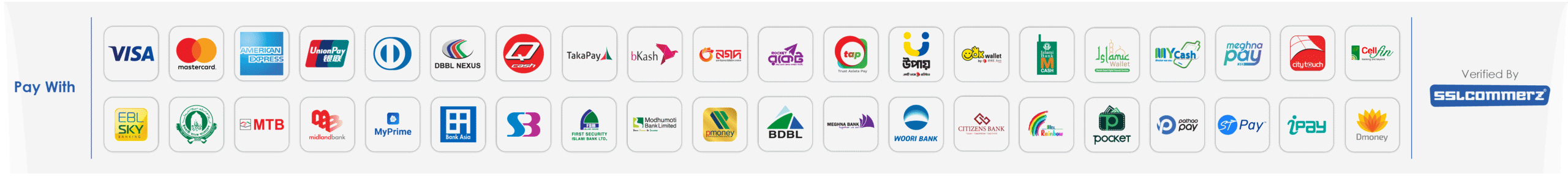Payment Banner Jul24 V1 02