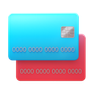 Secure Payment