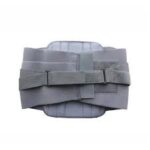 Orthotics