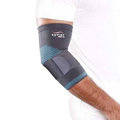 Tynor Elbow Support