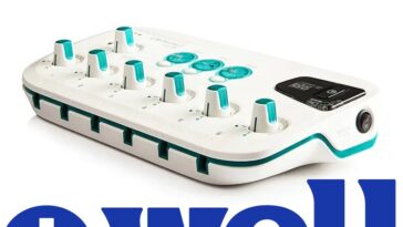 Indulge In Luxury: Gowell's Spa Machines For Wholesale Importers In Bangladesh