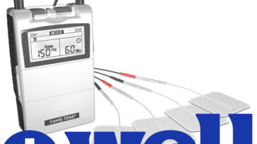 Advance Your Practice: Gowell's Physiotherapy Machines For Wholesale Import In Bangladesh