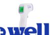 Precision And Quality: Gowell's Surgical Products For Wholesale Import In Bangladesh