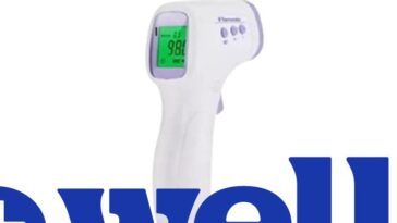 Precision And Quality: Gowell's Surgical Products For Wholesale Import In Bangladesh