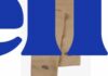 Stay Ahead In Healthcare: Gowell Offers Exclusive Tynor Band Products For Wholesale Importers In Bangladesh