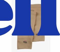 Stay Ahead In Healthcare: Gowell Offers Exclusive Tynor Band Products For Wholesale Importers In Bangladesh