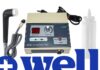Streamlining Healthcare Solutions: Wholesale Medical Equipment Imports In Bangladesh