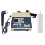 Physiotherapy Equipment