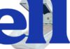 Elevate Your Practice: Gowell's Premium Physiotherapy Machines For Importers In Bangladesh