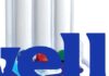 Understanding Respirometer Prices In Bangladesh: A Comprehensive Guide By Gowellbd