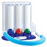 Respirometer price in Bangladesh