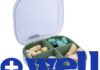 Top Health Care Wholesalers And Importers In Bangladesh: Leading The Way In Medical Supply