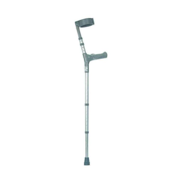 Elbow Crutch's - Image 2