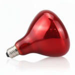 Infrared Therapy Bulb 275W