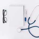 Health Care