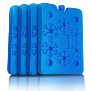 Ice Bag