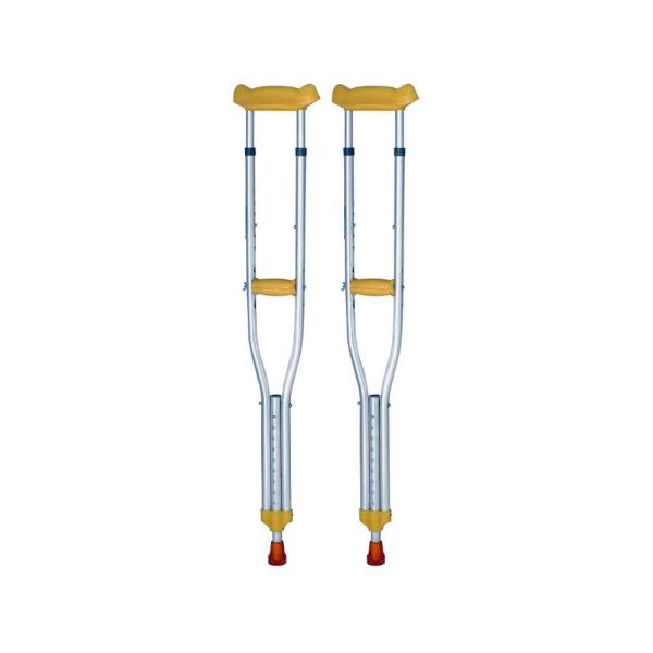 Medical Crutches