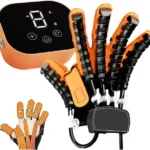 finger trainer machine