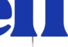 Top Suppliers Of Orthopedic Products In Bangladesh: Enhancing Mobility And Comfort