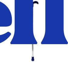 Top Suppliers Of Orthopedic Products In Bangladesh: Enhancing Mobility And Comfort