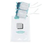 Therapy Tens Machine Gel Pad