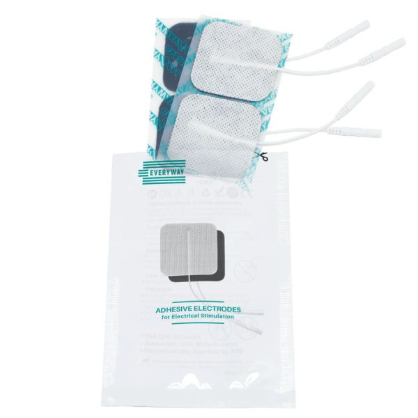 Therapy Machine Gel Pad - Image 2