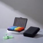 Medicine Box