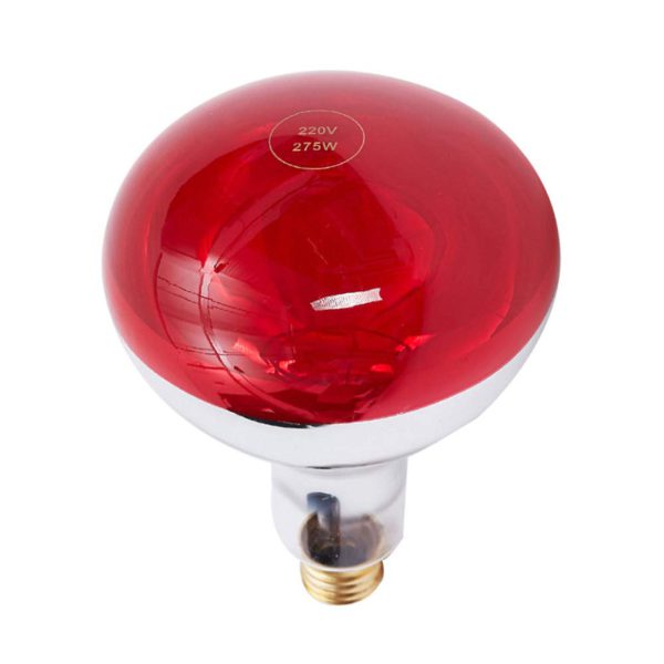 Infrared therapy Bub 275W