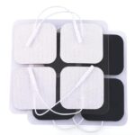 Therapy Tens Machine Gel Pad