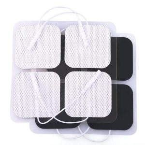 Therapy Machine Gel Pad