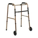 Walking Aids
