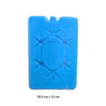 imgi 43 ICE PACK for Cooler Bag and Lunch Box