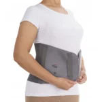 Abdominal Support