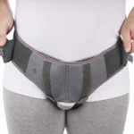A16 Tynor Inguinal Hernia Belt Australia Unisex 1 2048x min