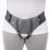 A16 Tynor Inguinal Hernia Belt Australia Unisex 3 2048x min
