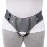 A16 Tynor Inguinal Hernia Belt Australia Unisex 3 2048x min