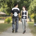 AshBrace HyperExtension Australia