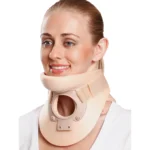 Cervical Orthosis Philadelphia Plastazote Tynor Australia B101