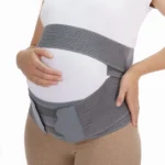 Maternity Belly Band for Pregnancy Belt Tynor Australia 2