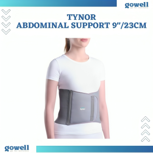 Tynor Abdominal Support