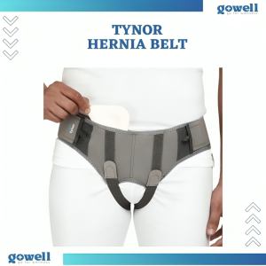 Tynor Hernia Belt