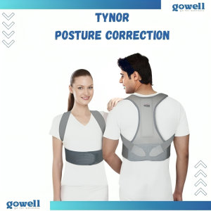 Tynor Posture Corrector