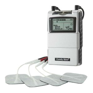 Comfy Stim Plus Digital TENS Machine