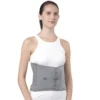 Tynor Australia Abdominal Support Hernia Belt