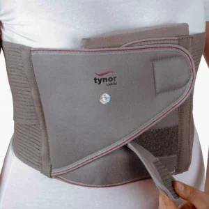 Tynor Chest Binder Compression Post Operative A11