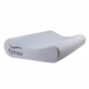 Tynor Contoured Cervical Pillow Australia Soft Durable Cervical Spine Posture 1
