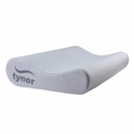 Orthopedic Pillow