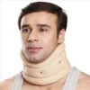 Tynor Knee Immobilizer For Tendon Ligament Injury Frascture Australia 21