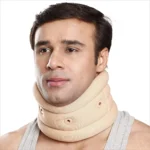 Neck Support