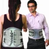 Tynor Lumbo Lacepull Brace Adjustable Compression Immibolization Back Pain Australia 6